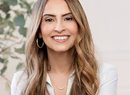 Cypress Wellness Center