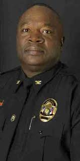 Mebane announces slate of inductees for sports halls of fame, honor