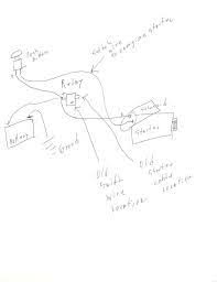 How to wire a 6 volt ford 8n tractor. 7 Wiring Diagrams Ideas Ford Tractors Diagram Tractors
