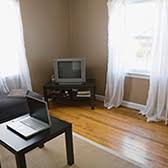 Would your homeowners insurance cover the loss of your stuff in storage if it were stolen, damaged or destroyed? Homeowners Insurance Coverage For Contents In A Storage Unit Allstate