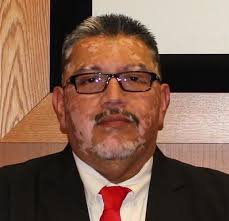 South Sioux City boys soccer reaches NSAA Class B tournament with 3-0 win  over Waverly