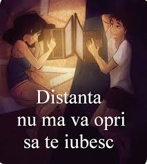 Visam sa traim o noapte magica de champions league alaturi de voi!. Cuvinte Rupte Din Sufletul Meu PaginÄƒ 2 TrÄƒieste Iubeste RespectÄƒ Ai GrijÄƒ Dar Nu Te Atasa