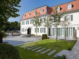 Book hotel haus am park, bad homburg on tripadvisor: Museum Sinclair Haus Bad Homburg V D Hohe