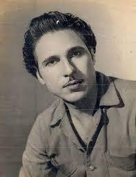 Madan Puri: A Legendary Bollywood Actor