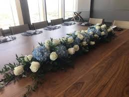 Flowers by pat proudly serves oklahoma city and the surrounding areas. Flowers By Pat Home Facebook