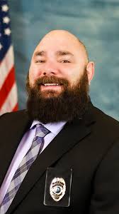 GIPD Investigator to be laid to rest