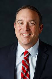 R. Dustin MacFarlane