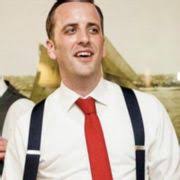 Stag Industrial Culture