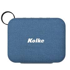 Parlante Kolke Inalambrico Joybox Azul (KPP-697) 630678