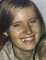 Kathy Wester Obituary