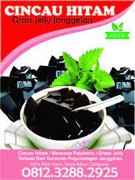 Nanti krem lak kaki mak aku.hehehehehe. 0812 3288 2925 Cincau Hitam Asli Cincau Hitam Obat Darah Tinggi Jual Cincau Hitam Malang Cincau Diet Hitam