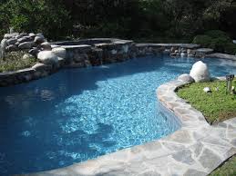 Perfect black liner in pool wow pool. View White Plaster Gray Plaster Pebble Quartz Custom Plaster More By San Rock Pool Plastering Inc