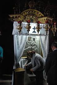 Manastirea bistrita, zidita de domnitorul alexandru cel bun in anul 1406, este o manastire ortodoxa din judetul neamt. BistriÈ›a Monastery Wikipedia