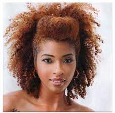 Pin By Taylor Ben On Hairstyles Natural Hair Styles Hair Styles Natural Hair Beauty