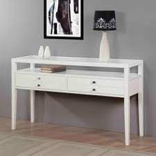 Find the perfect home furnishings at hayneedle, where you can buy online while you explore our room designs and curated looks for tips, ideas & inspiration to help you along the way. 42 Narrow Console Tables Ideas Narrow Console Table Console Table Furniture