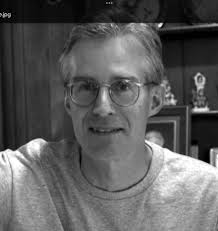 Memorial Page for Caro High School friends that we've lost...