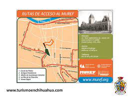 Pin On Tips Ciudad Juarez