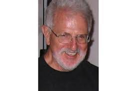 Anthony Teets's Instagram, Twitter & Facebook