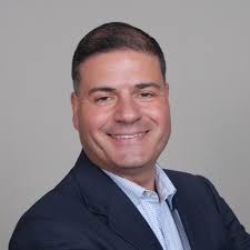 Weichert, Realtors®