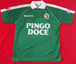 El uniforme de local, si bien utiliza como base el. ÙØ§Ø¦Ø¶ ØºÙŠØ± ØµØ­ÙŠ Ù‚Ù…Ø© Ø§Ù„Ø±Ø£Ø³ Blusa Do Farense Sjvbca Org