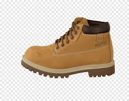 Find the latest styles of new timberland boots, shoes, and more with journeys! Slipper Boot Shoe The Timberland Company Nike Boot White Brown Png Pngegg