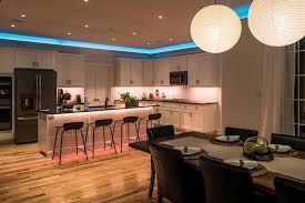 Call today on (780) 809 4647 to learn about vivint edmonton smart home security offers exclusive to edmonton. Smart Home Ideas And Inspiration Loxone