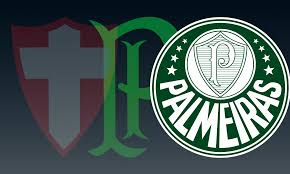 ¿apoyas a tu club favorito en el estadio siempre que juega en casa? De Palestra Italia Ao Palmeiras A Historia Por Tras Da Revolucao Goal Com
