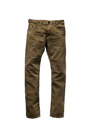 Point Zero Sweat Hybrid Jeans 7359020