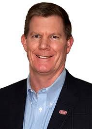 Dan Boyd's Instagram, Twitter & Facebook