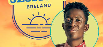 Sweet Talk Publicity