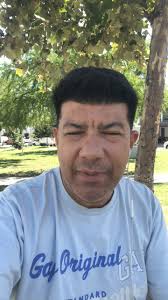 Mi versión de la “anécdota” relatada por Wilie González