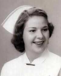 Mary Ann D LeBlanc Henry Obituary