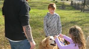 GRADUATION 2017: East Rowan senior plans