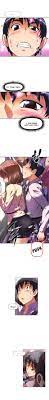 We did not find results for: . Brawling Go Chapter 49 Manga Rock Team Read Manga Online For Free