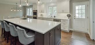 Although expensive, natural wood can be actually used to build a modular kitchen. Kitchen Cabinet Sizes And Specifications Guide Luxury Home Remodeling Sebring Design Build