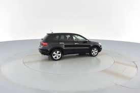 Image result for Crystal Black 2009 RDX