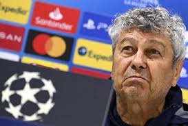 Selain persaingan juara dan klasemen liga champions, hal lain yang patut diperhatikan adalah perebutan gelar top skor liga champions. Bukan Barcelona Ini Calon Juara Liga Champions Musim 2020 2021