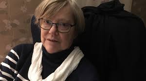 Placeringen av ny vårdcentral i Karlskrona vållar debatt