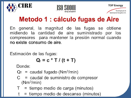 We did not find results for: Aire Comprimido Ppt Video Online Descargar