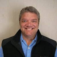 Freeman Toyota Employees