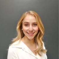 30+ "Annette Nettie" profiles