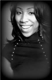 Meet Patrice McQueen of DocuPros Management Services in South Atlanta