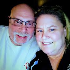 What is the correct abbreviation for Subaru?