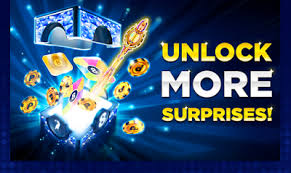 See more of 8ball pool free coins and rewards on facebook. 8 Ball Pool ä¸‚å„ã„šå‚çˆª á—ªã„–á—ªä¹‡ ãƒ„