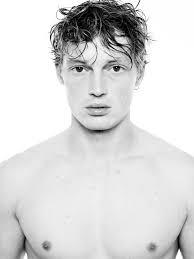 Alex Stoller — Tim Gerges