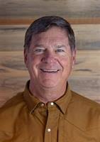 Colorado Real Estate Agent Search Results