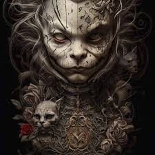 Why Did Katy Perry Hair Not Float In Space? #katyperry #space #blueorigin  #spacelaunch