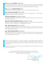 Elija un modelo de curriculo para empezar a crear su cv. Curriculum Vitae Portfolio