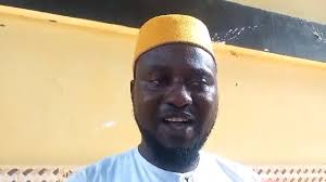 Gambian Talents Promotion