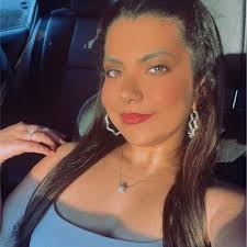 Last week, I went back to my old high school, St.